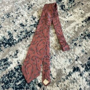 Givenchy Tie